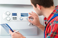 free commercial Killivose boiler quotes