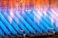 Killivose gas fired boilers