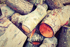 Killivose wood burning boiler costs